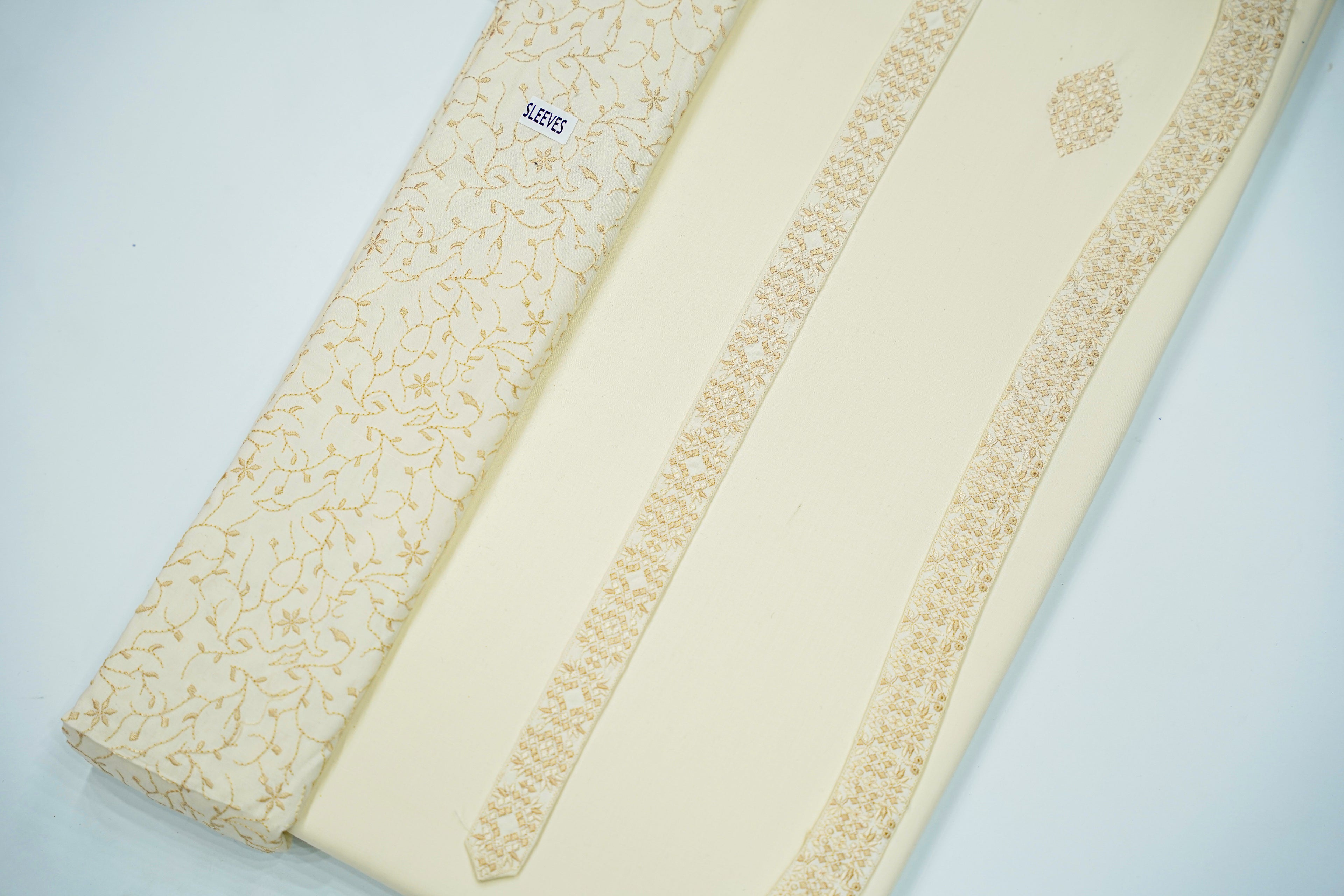 Alpine Wash & Wear Boutique - Chawla Fabrics