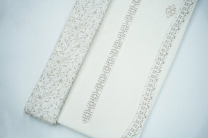 Alpine Wash & Wear Boutique - Chawla Fabrics