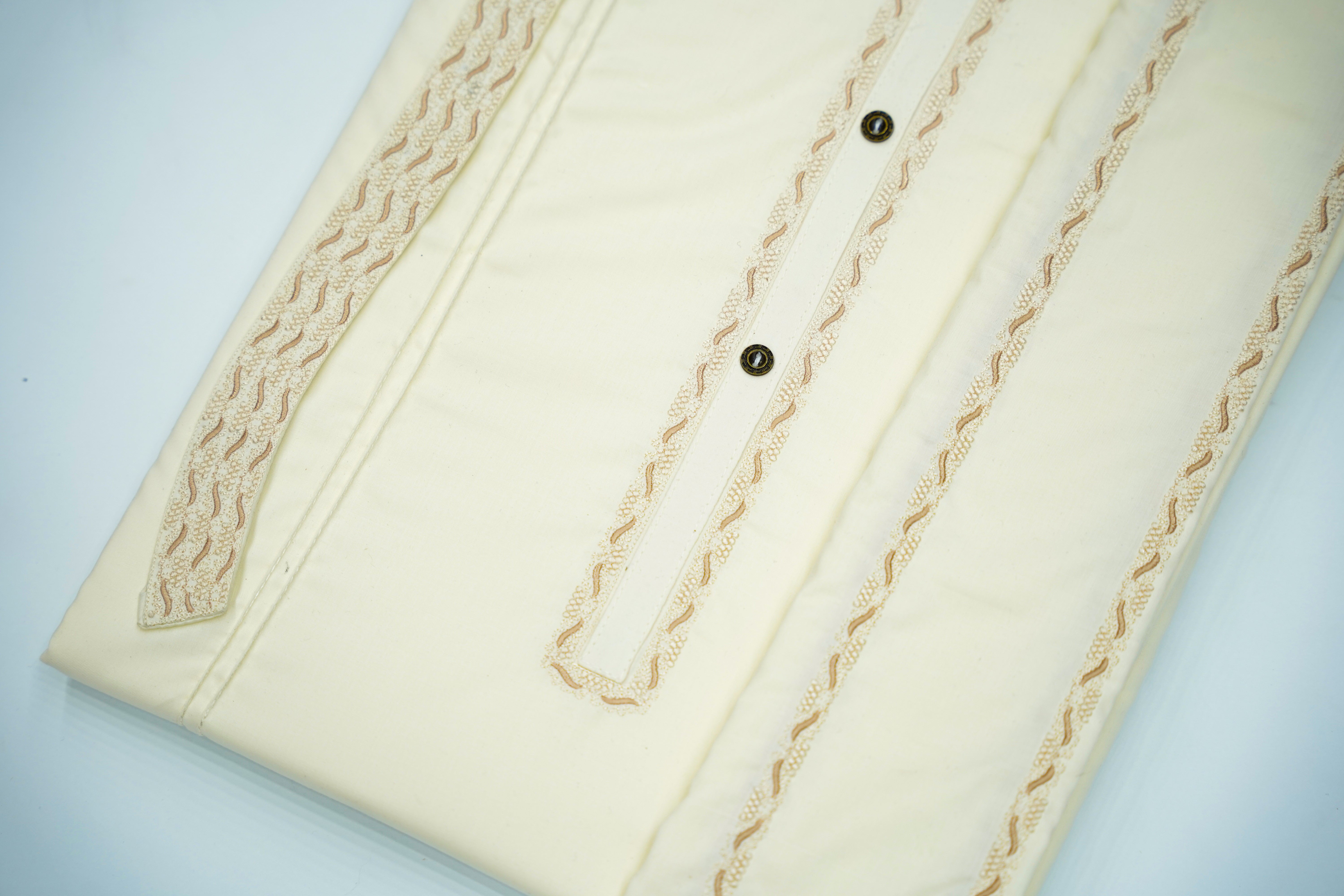 Alpine Wash & Wear Boutique
