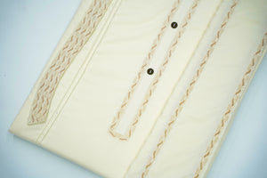 Alpine Wash & Wear Boutique - Chawla Fabrics