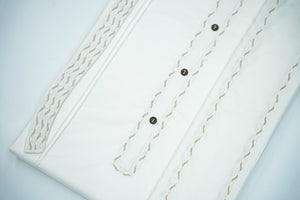 Alpine Wash & Wear Boutique - Chawla Fabrics