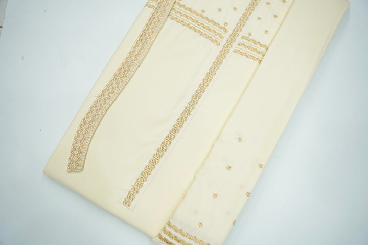 Alpine Wash & Wear Boutique - Chawla Fabrics