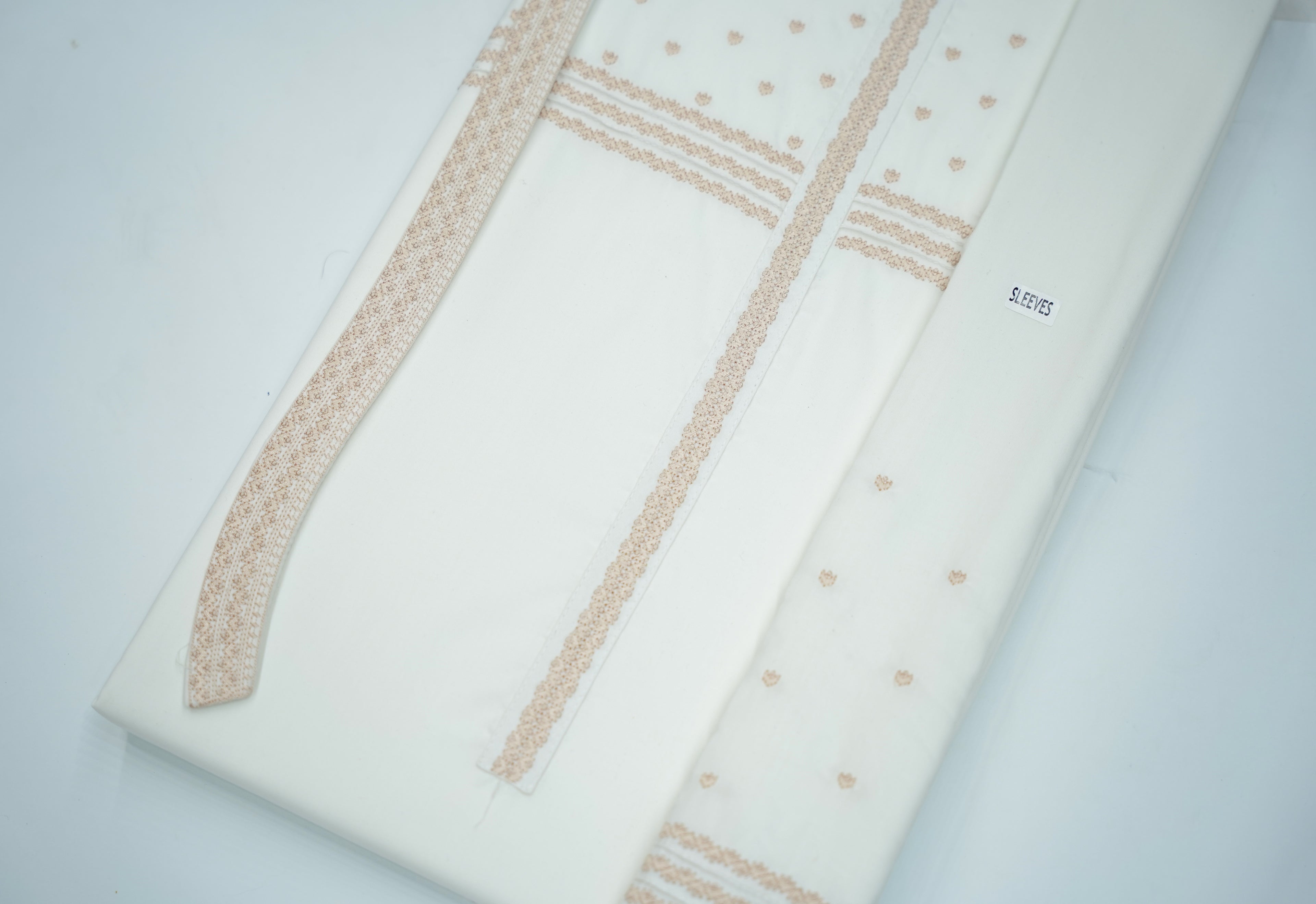 Alpine Wash & Wear Boutique - Chawla Fabrics