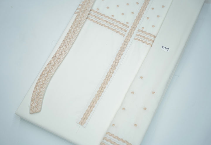 Alpine Wash & Wear Boutique - Chawla Fabrics