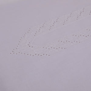 Summer Gift Cotton Boutique - Chawla Fabrics