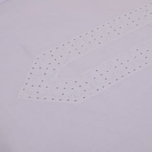 Summer Gift Cotton Boutique - Chawla Fabrics