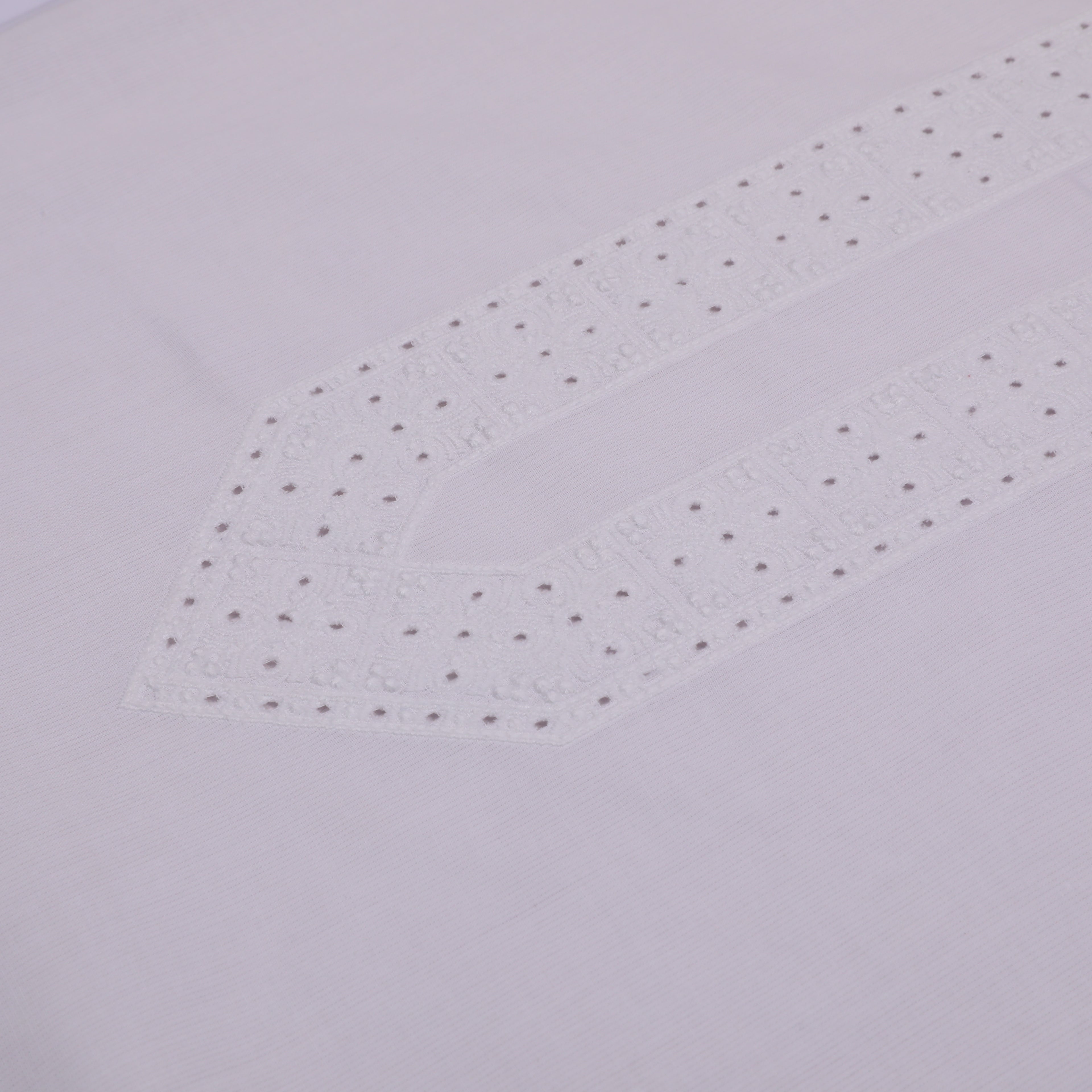 Summer Gift Cotton Boutique - Chawla Fabrics