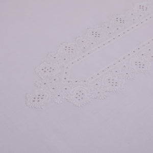 Summer Gift Cotton Boutique - Chawla Fabrics