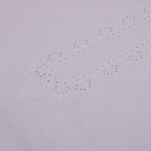 Summer Gift Cotton Boutique - Chawla Fabrics