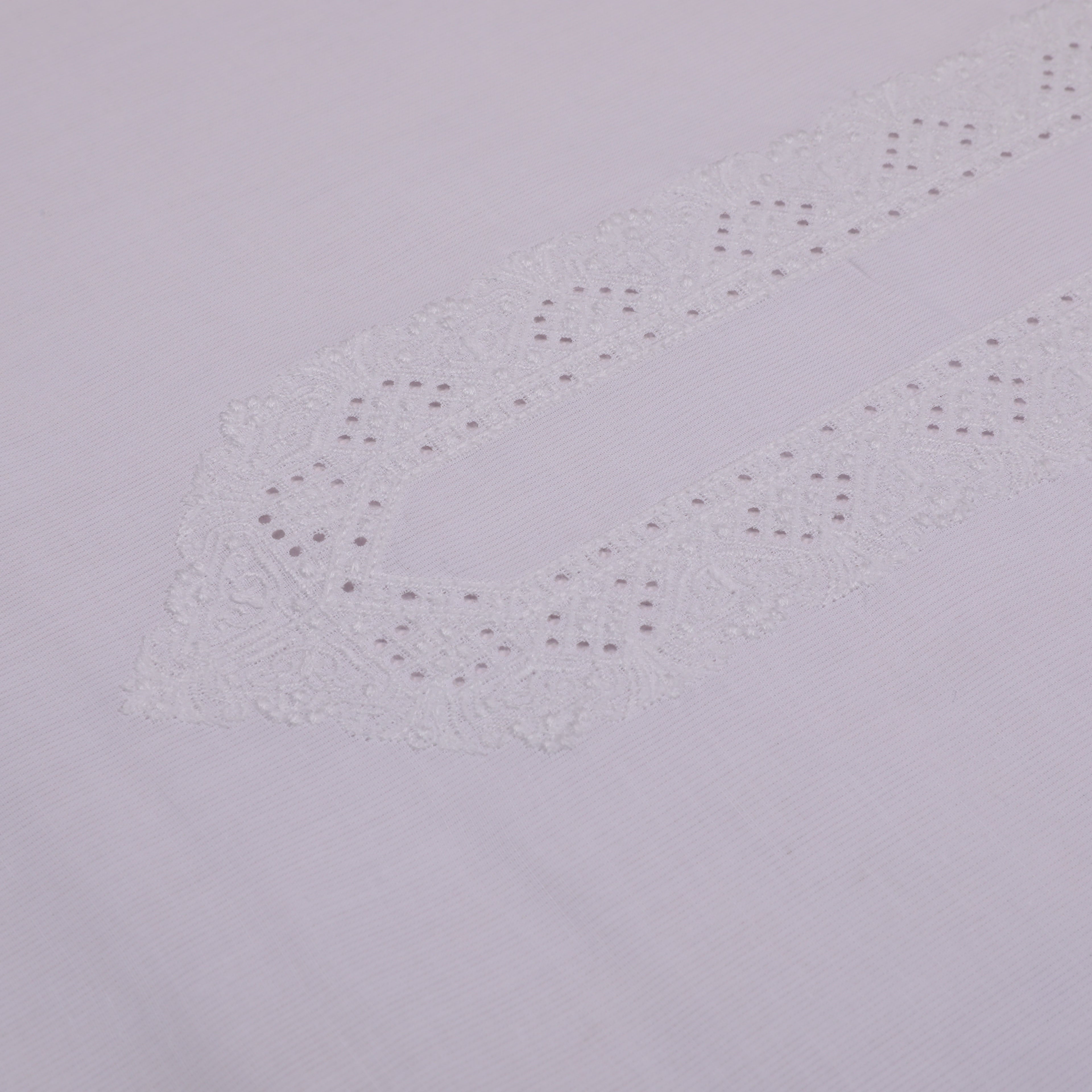 Summer Gift Cotton Boutique - Chawla Fabrics