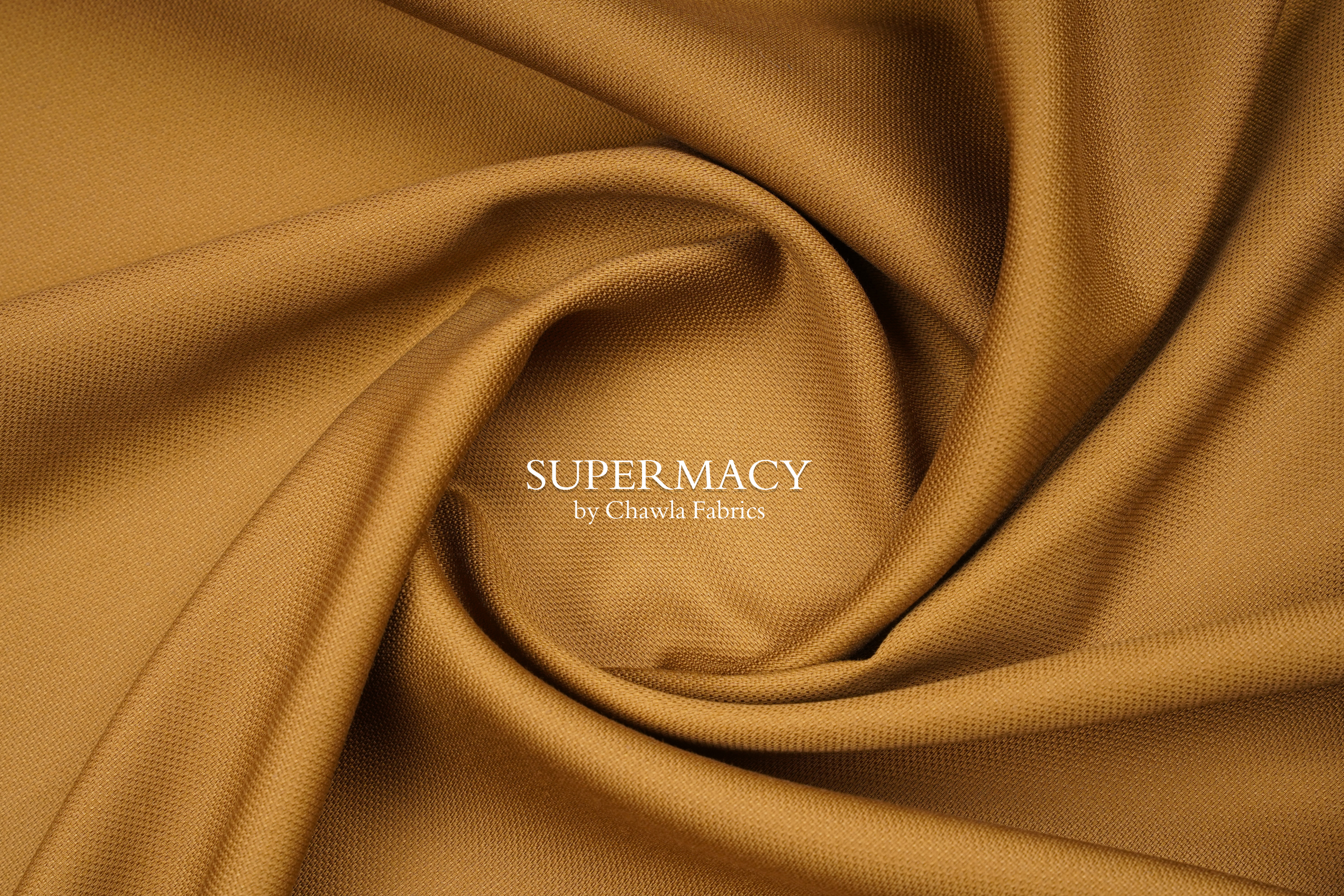 Supermacy Cotton - Chawla Fabrics
