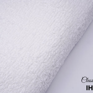 Towel Ihram