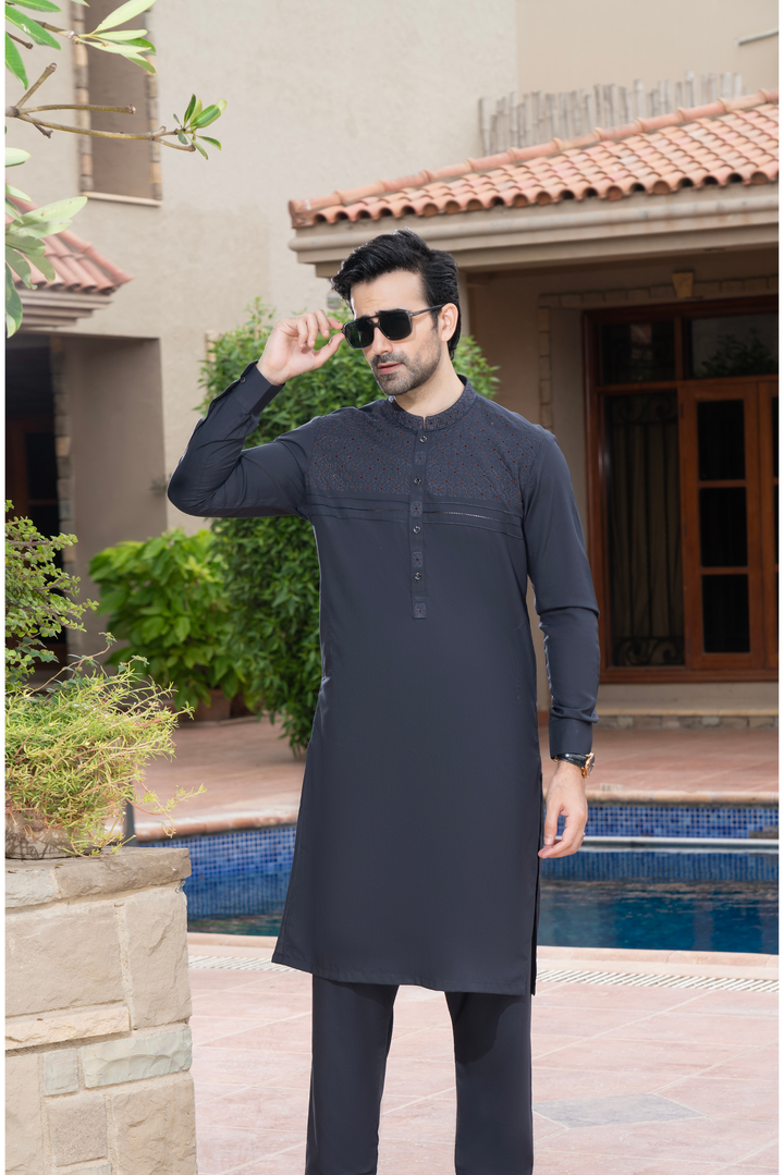 Blended Boutique BB-13