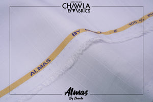 ALMAS W&W - Chawla Fabrics