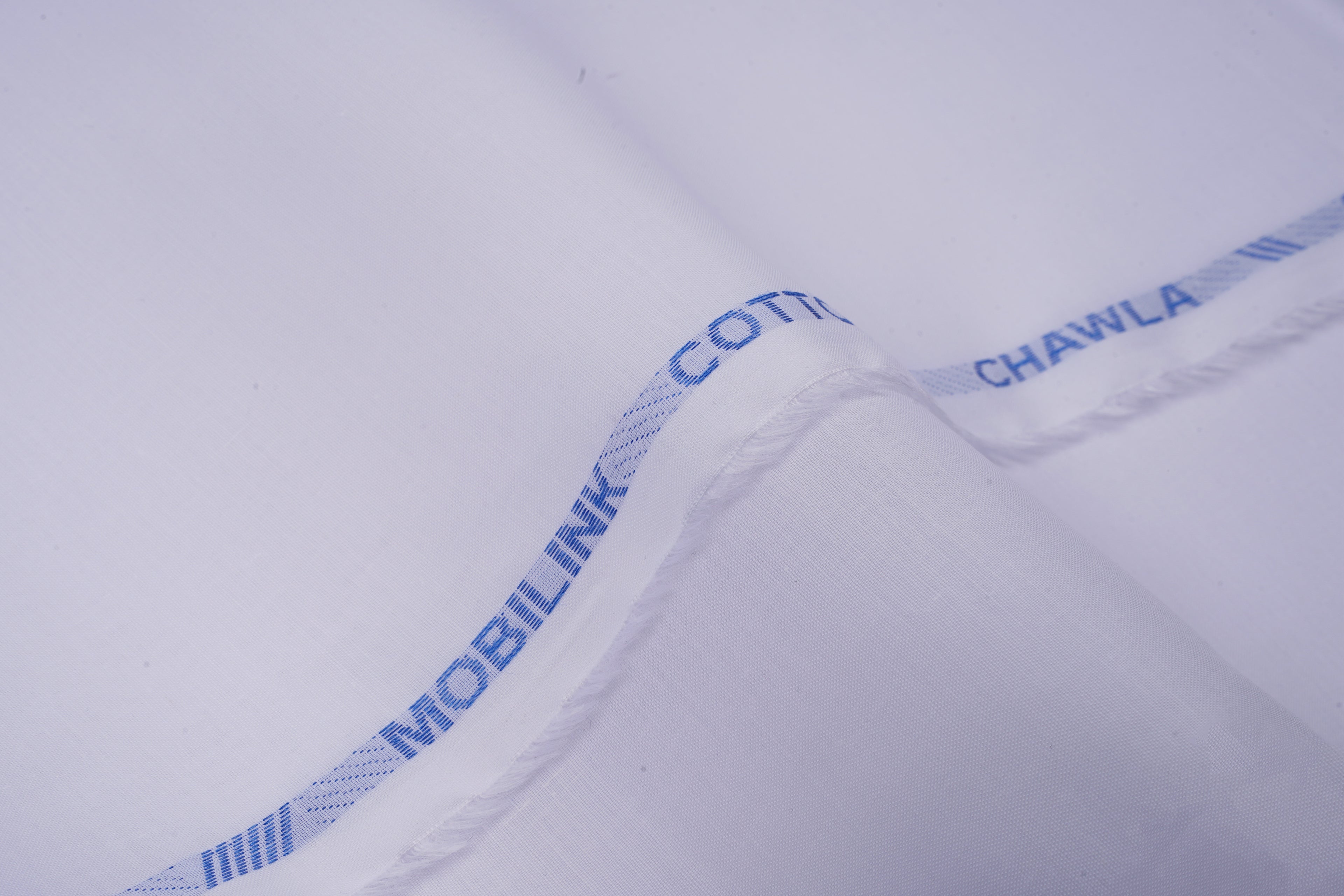 Mobilink Cotton - Chawla Fabrics