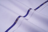 Blueberry Wash & Wear - Chawla Fabrics