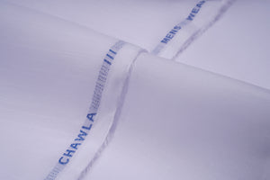 Cambridge Lawn Cotton - Chawla Fabrics