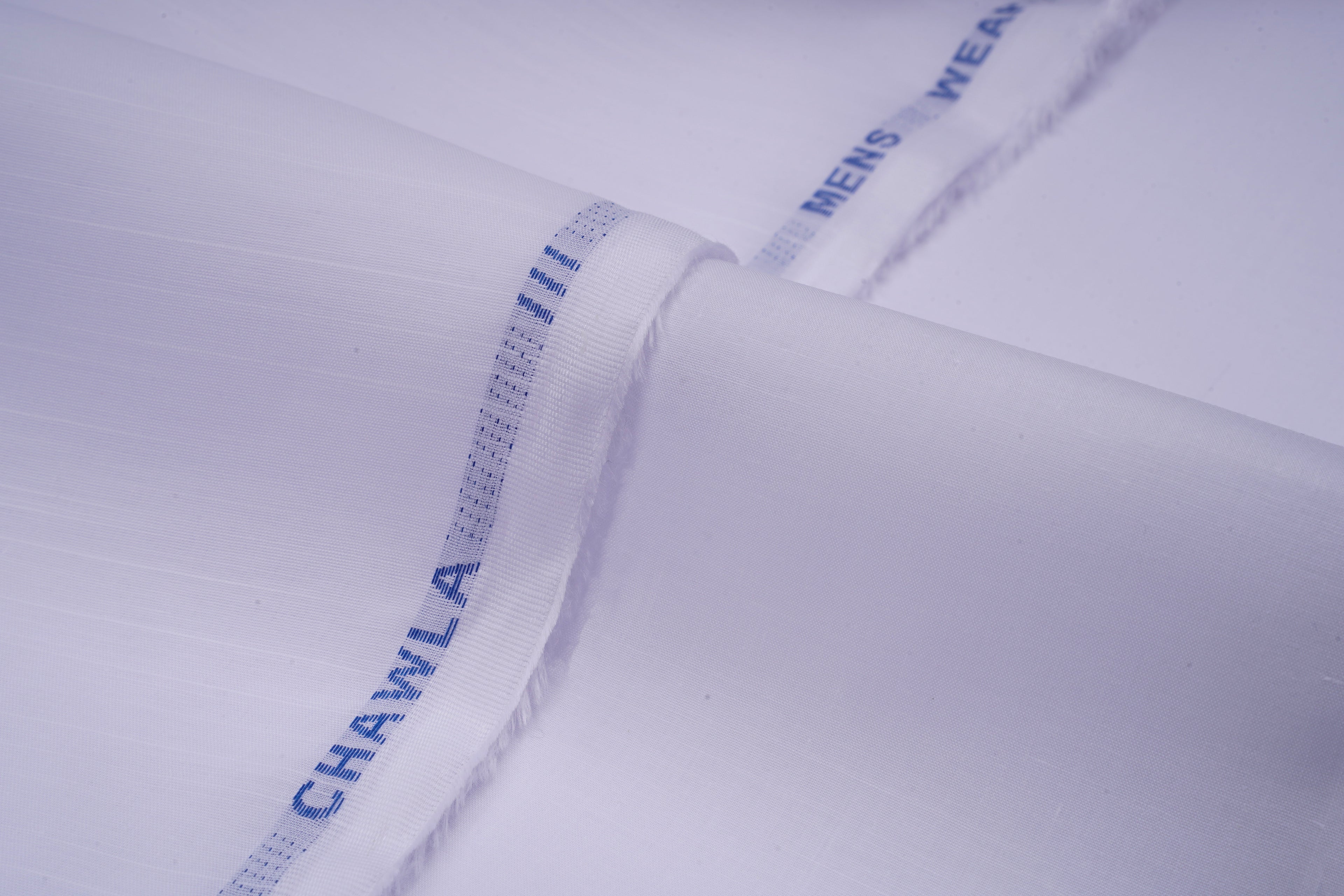 Cambridge Lawn Cotton - Chawla Fabrics