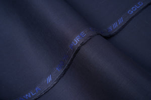 Gold City Cotton - Chawla Fabrics