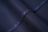 Gold City Cotton - Chawla Fabrics