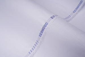 Kenwood Cotton Design # 1 - Chawla Fabrics