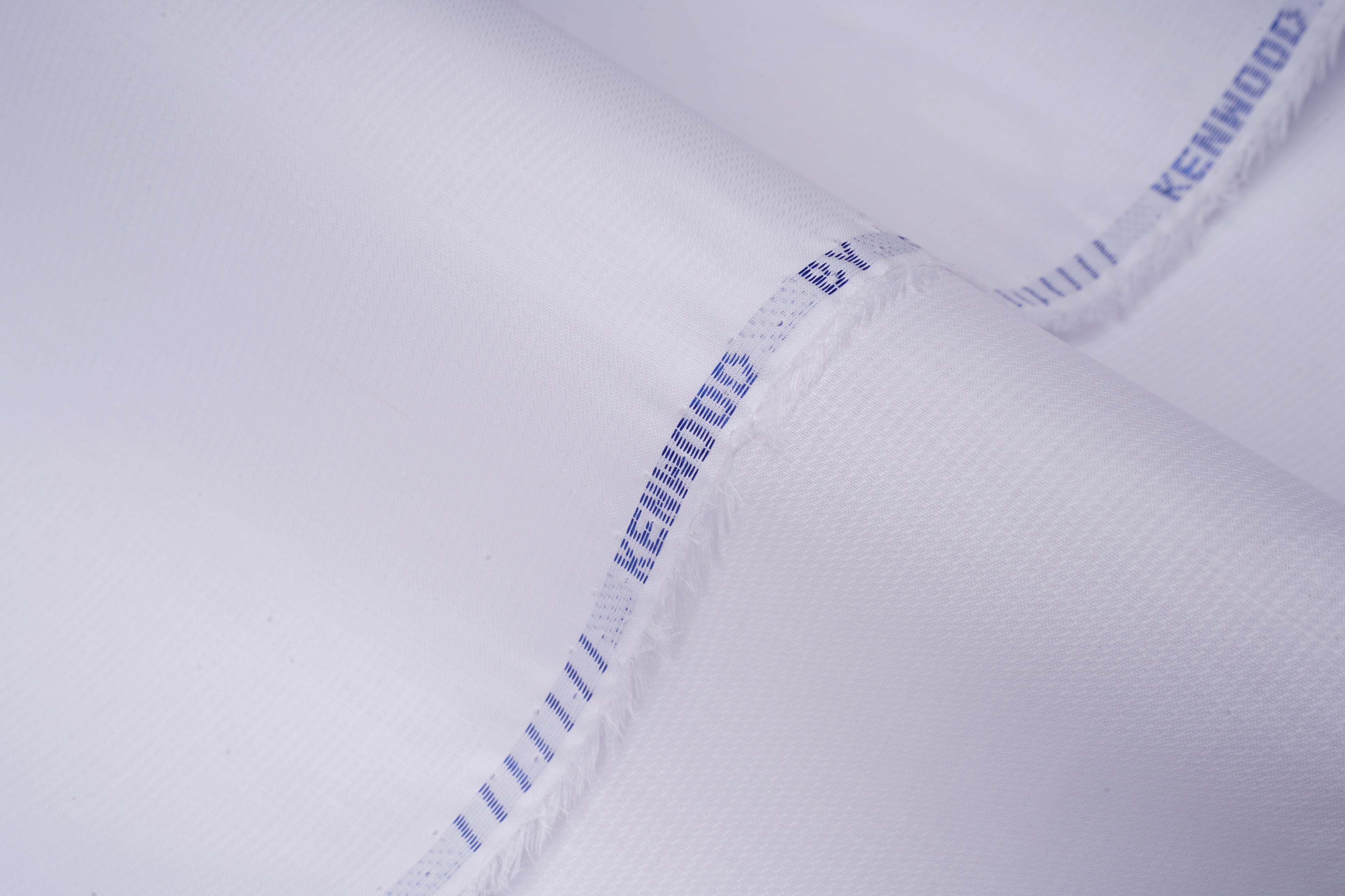 Kenwood Cotton Design # 1 - Chawla Fabrics