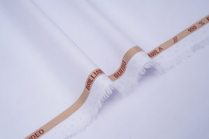 BRILLIANT W&W - Chawla Fabrics
