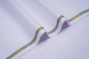 Rostam W&W - Chawla Fabrics