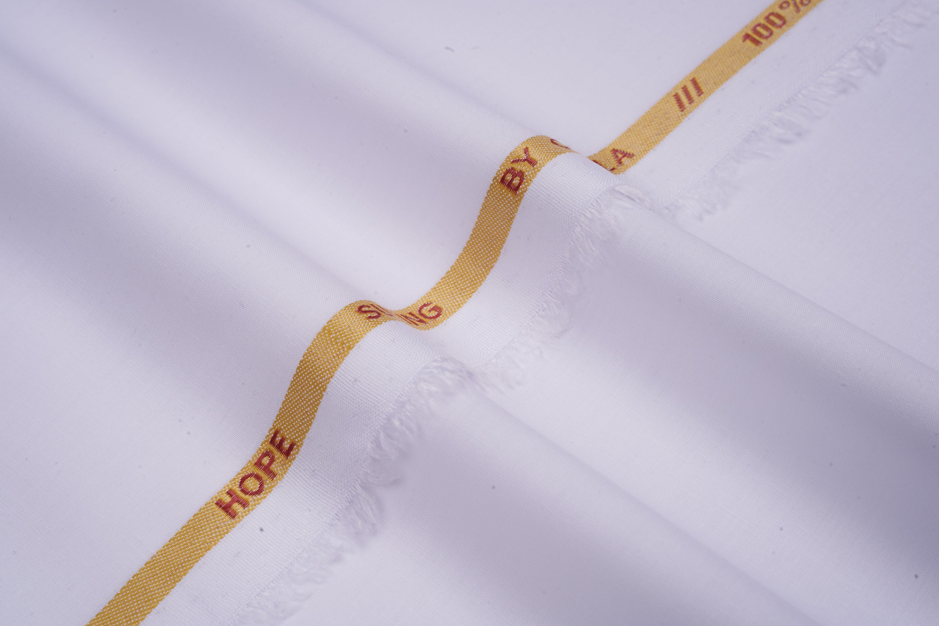 HOPE W&W - Chawla Fabrics