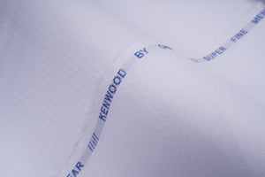Kenwood Cotton Design # 3 - Chawla Fabrics