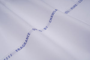 Fragrance Cotton - Chawla Fabrics