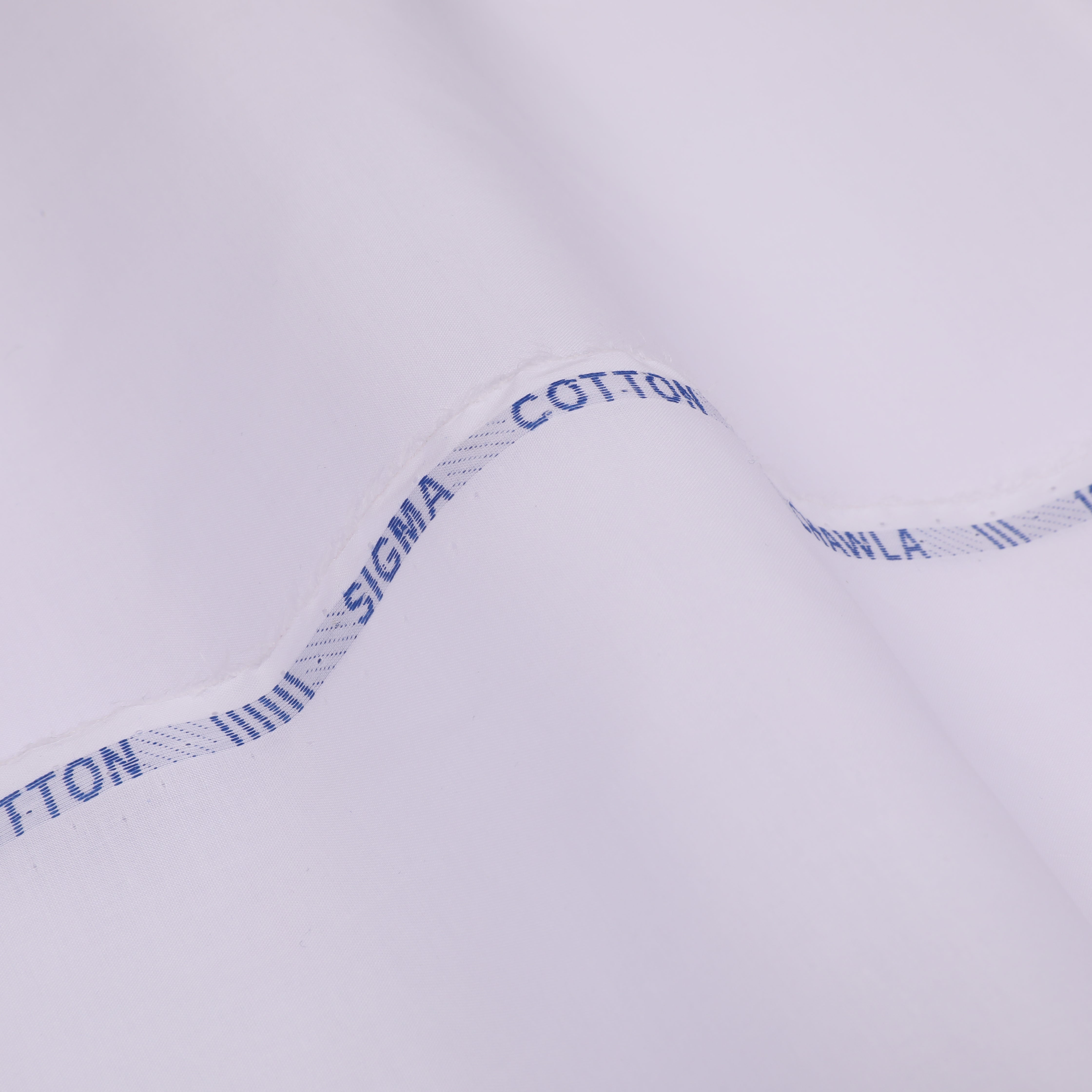 Sigma Cotton