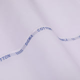 Sigma Cotton