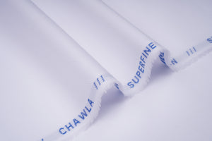 Supermacy Cotton - Chawla Fabrics