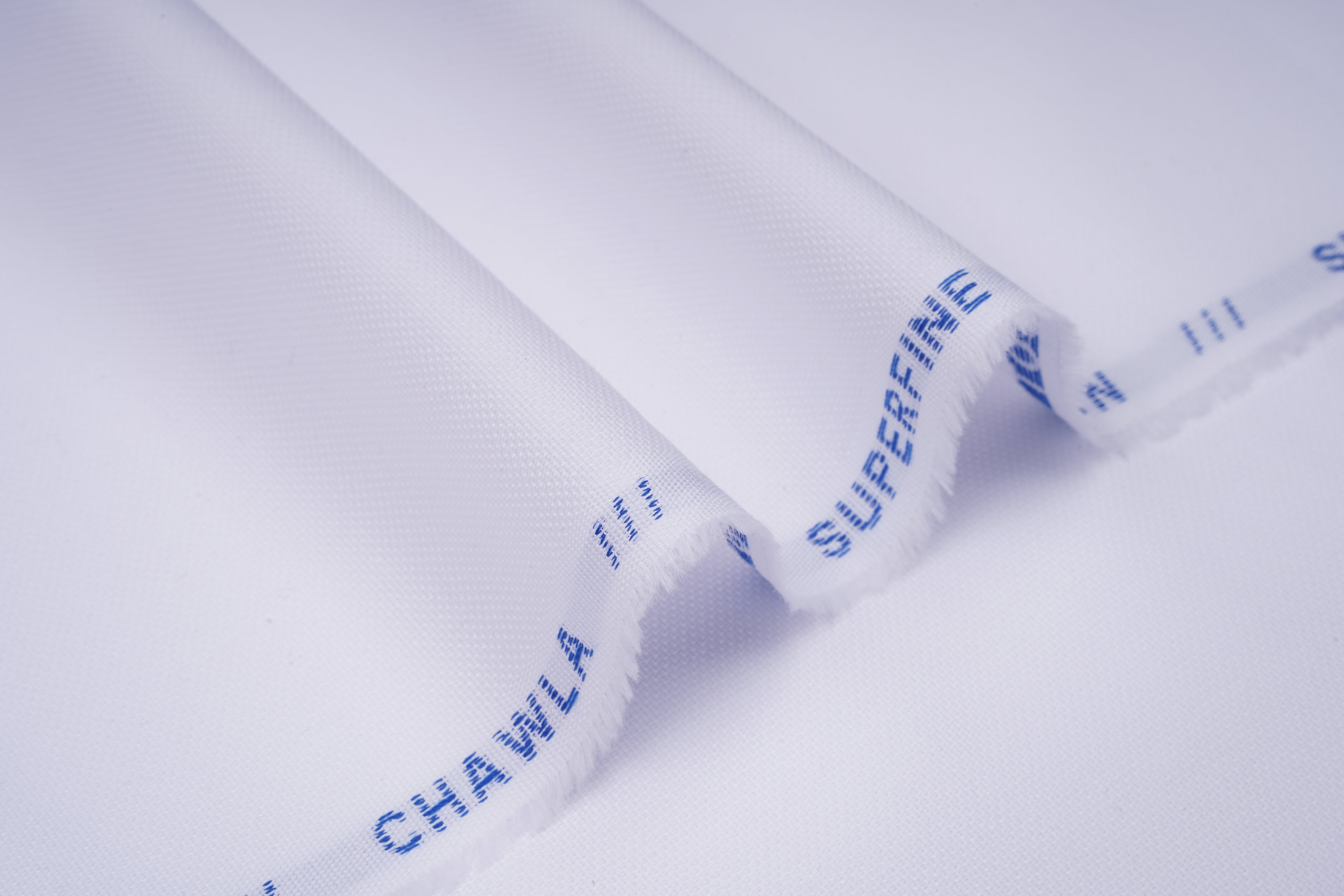 Supermacy Cotton - Chawla Fabrics