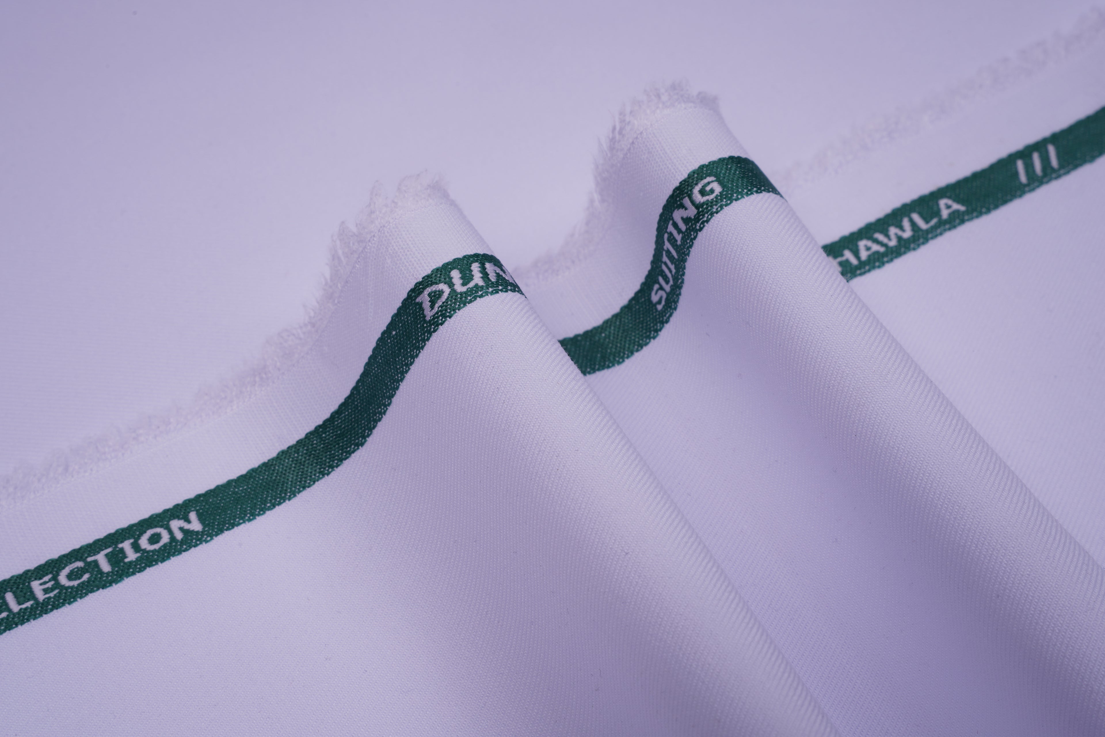 Dunlop W&W - Chawla Fabrics