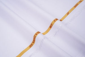 Attraction W&W - Chawla Fabrics