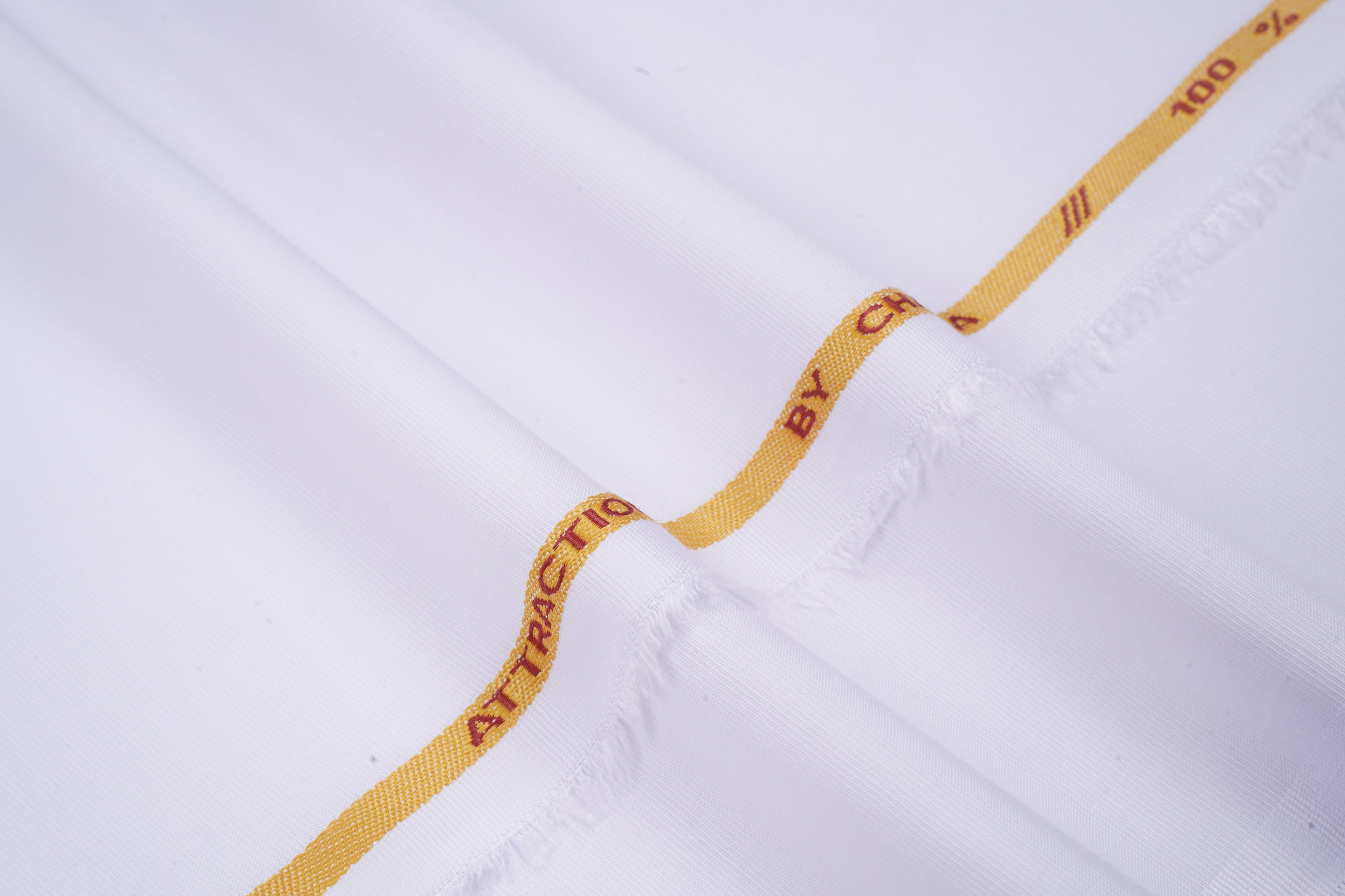 Attraction W&W - Chawla Fabrics