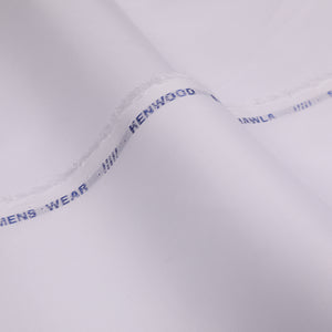 Kenwood Cotton - Chawla Fabrics