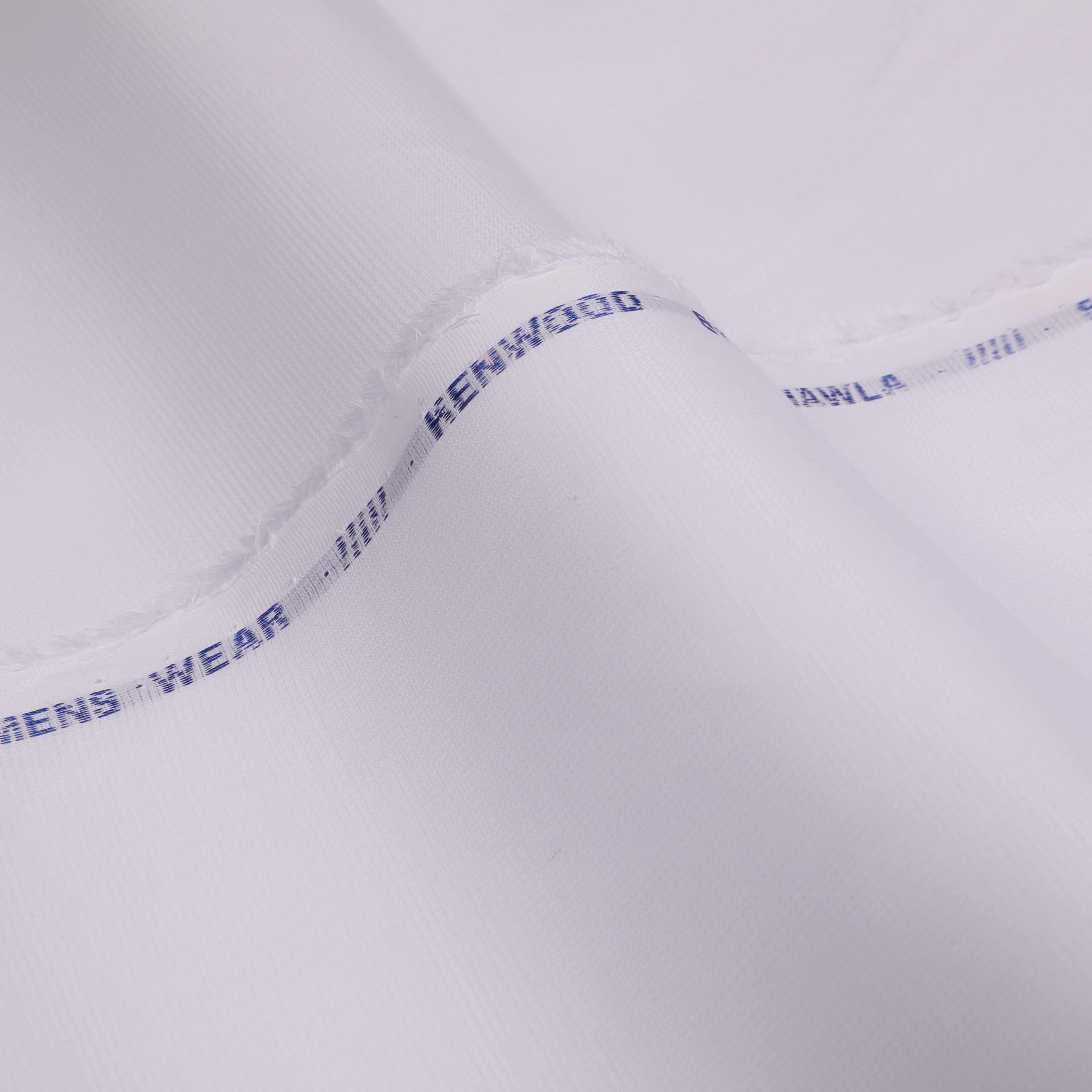 Kenwood Cotton - Chawla Fabrics