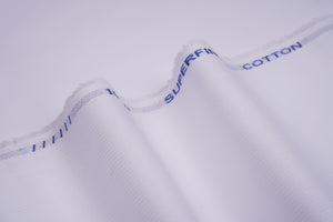 Parker Cotton - Chawla Fabrics