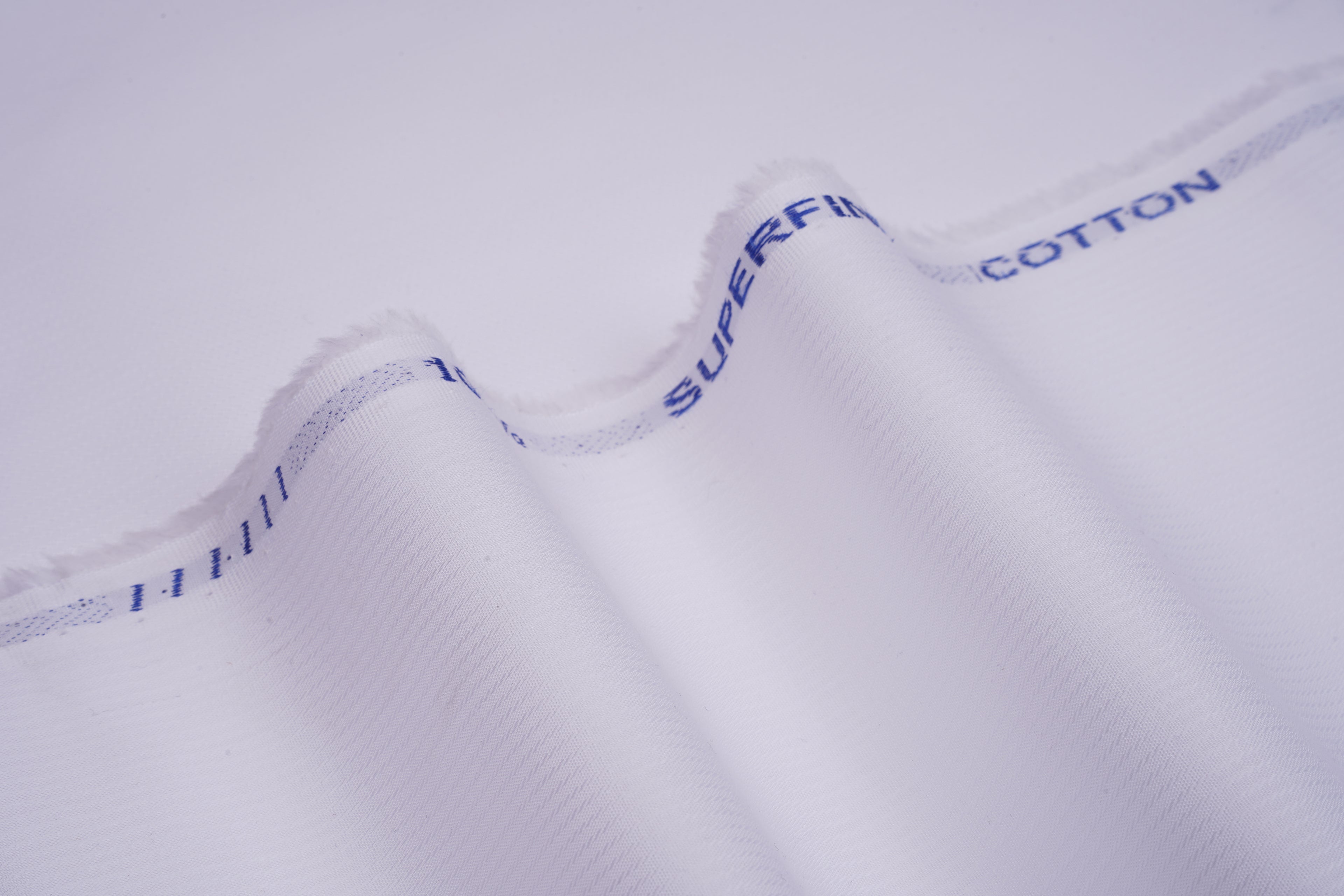 Parker Cotton - Chawla Fabrics
