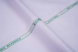 LORDS W&W - Chawla Fabrics