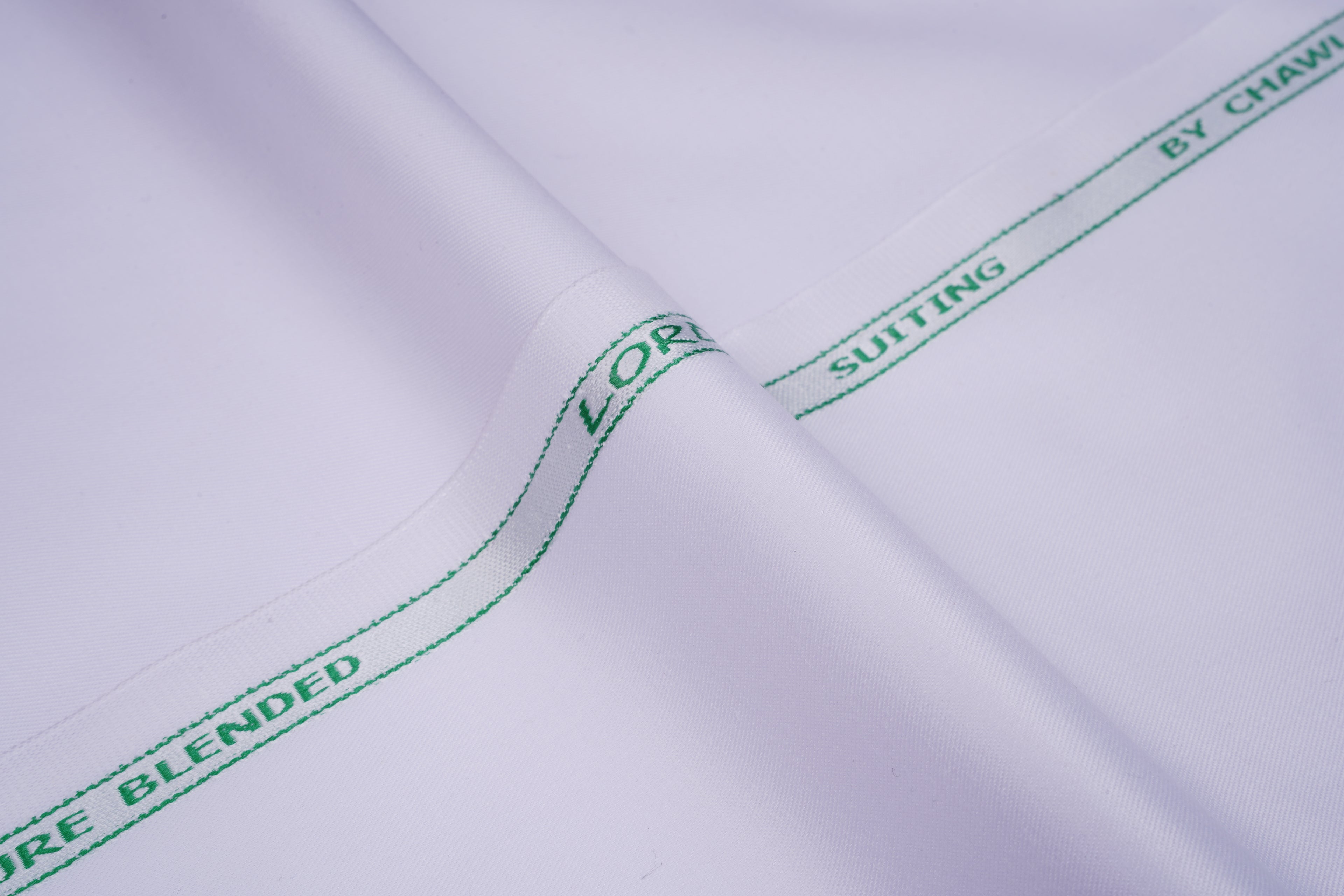 LORDS W&W - Chawla Fabrics