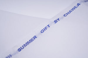 Summer Gift Cotton - Chawla Fabrics