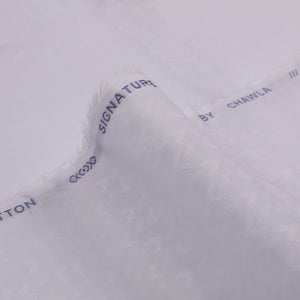 Signature Design # 7 - Chawla Fabrics