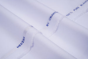 MEEZAN W&W - Chawla Fabrics
