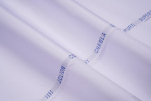 Julion Cotton - Chawla Fabrics