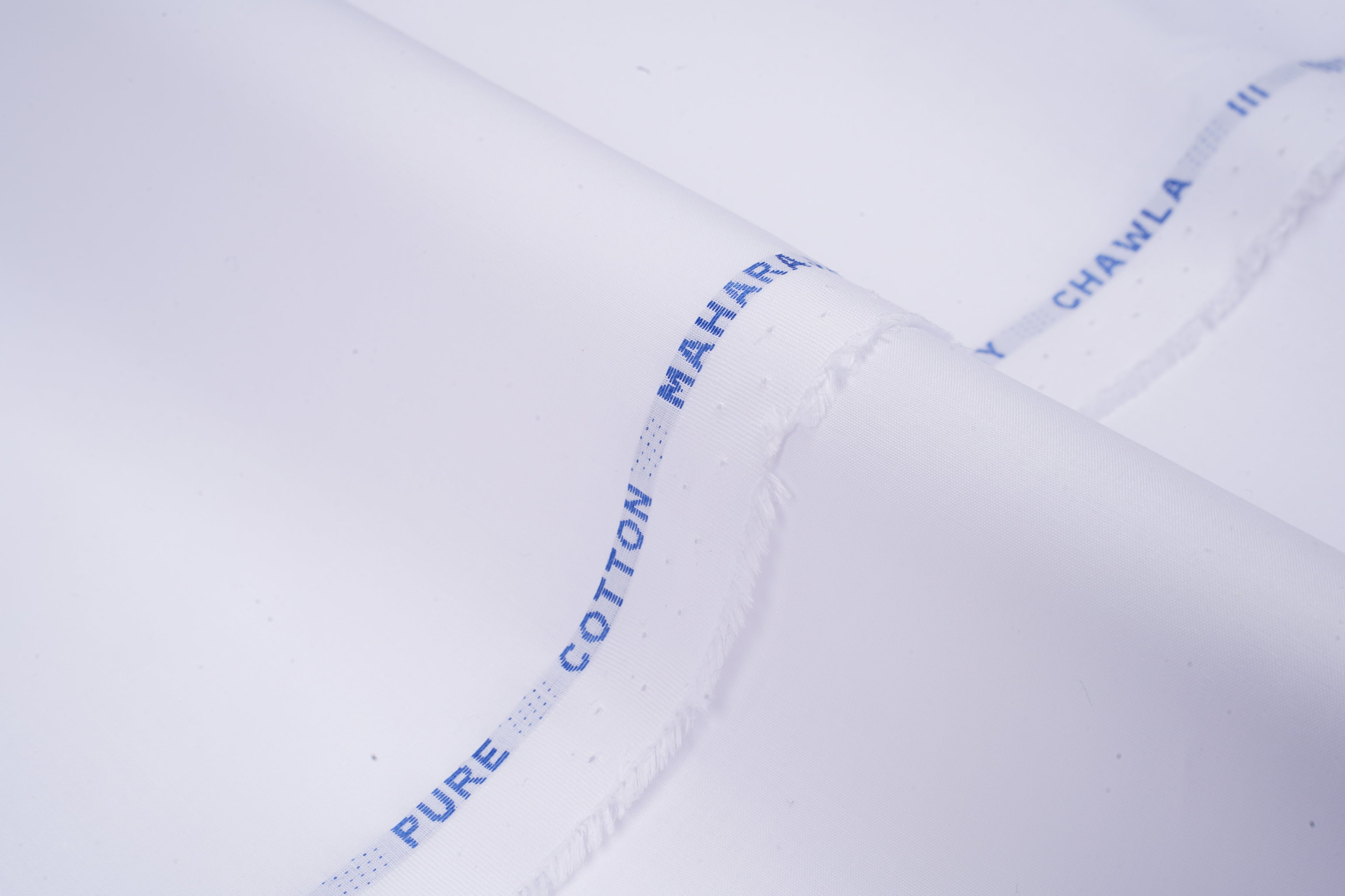 Maharaja Cotton - Chawla Fabrics