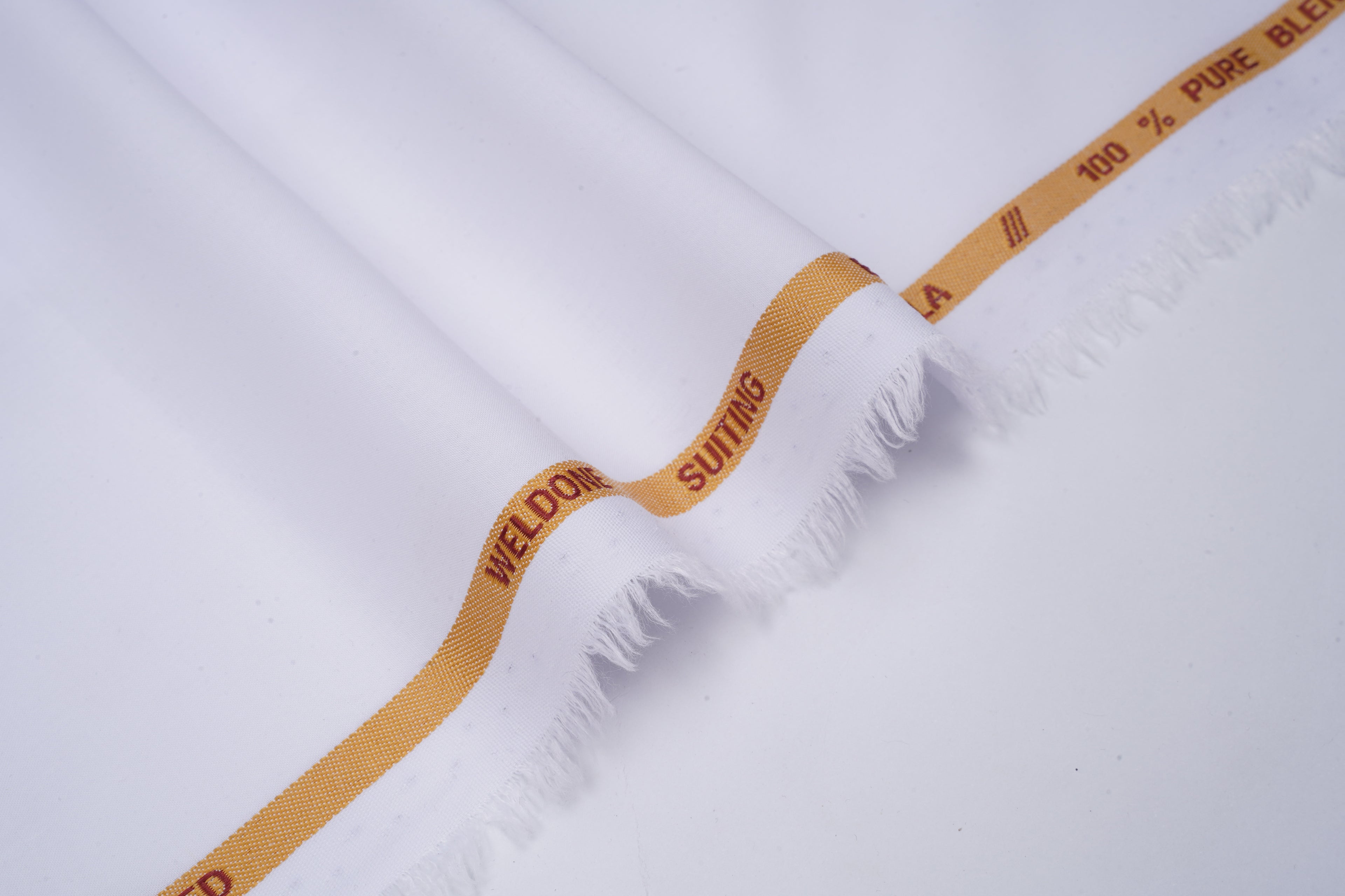 Weldone W&W - Chawla Fabrics